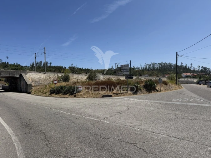 Terreno para Venda em Fatima Foto 6