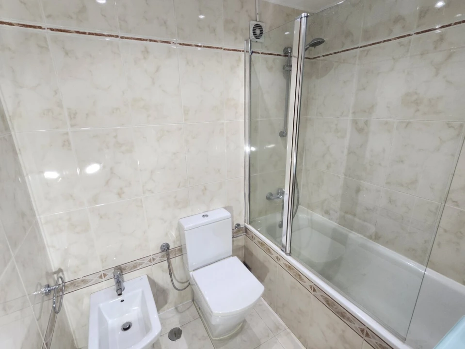 Apartamento T2 para Venda em Lumiar Foto 10