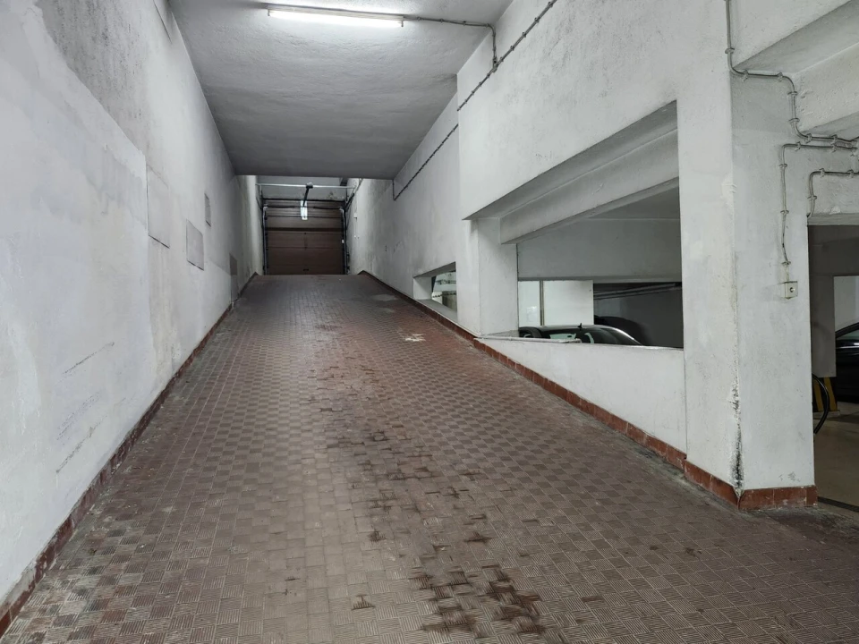 Apartamento T2 para Venda em Lumiar Foto 16