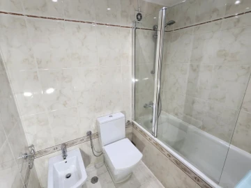 Apartamento T2 para Venda em Lumiar