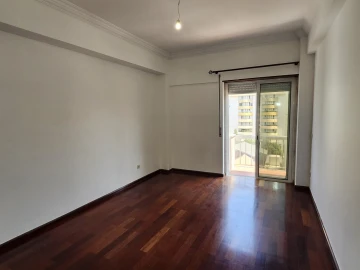 Apartamento T2 para Venda em Lumiar