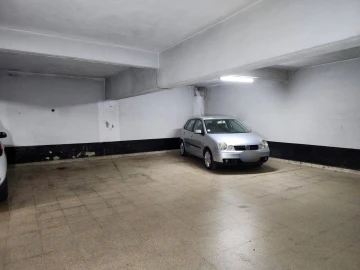 Apartamento T2 para Venda em Lumiar