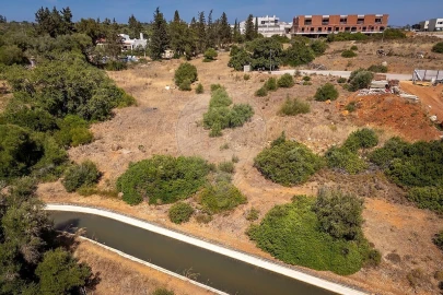 Terreno para Venda em Mexilhoeira Grande