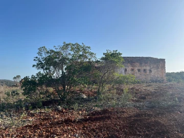 Moradia T4 para Venda em Paderne