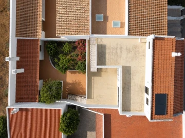 Moradia T5 para Venda em Portimão