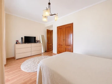 Moradia T5 para Venda em Portimão