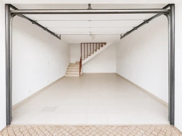 Moradia T5 para Venda em Portimão