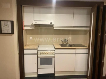 Apartamento T1 para Venda em Cascais e Estoril