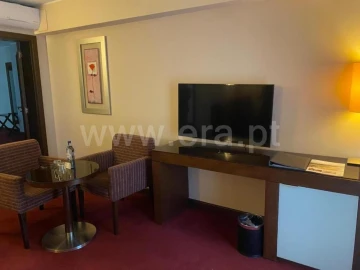 Apartamento T1 para Venda em Cascais e Estoril