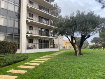 Apartamento T1 para Venda em Cascais e Estoril