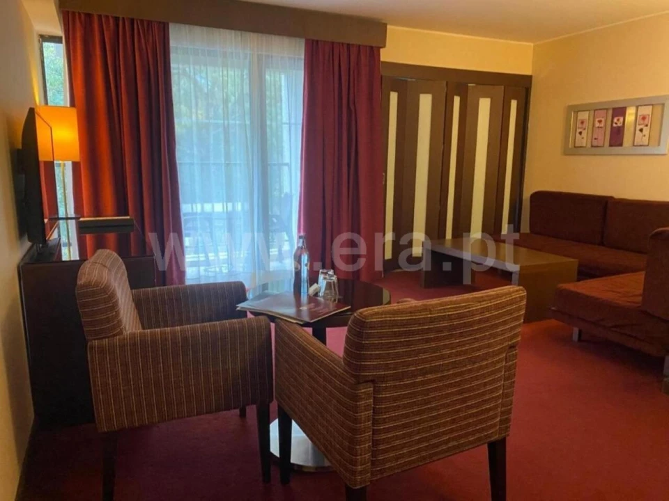 Apartamento T1 para Venda em Cascais e Estoril Foto 2