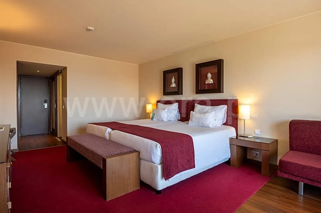 Apartamento T1 para Venda em Cascais e Estoril Foto 3