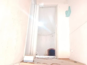 Moradia T2 para Venda em Fatela