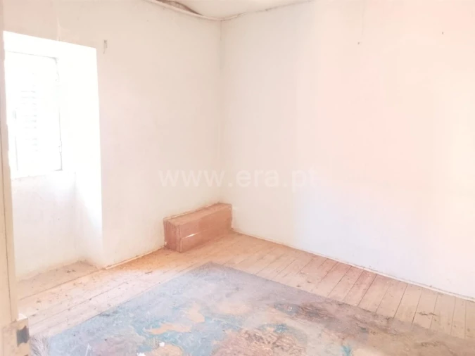 Moradia T2 para Venda em Fatela Foto 10