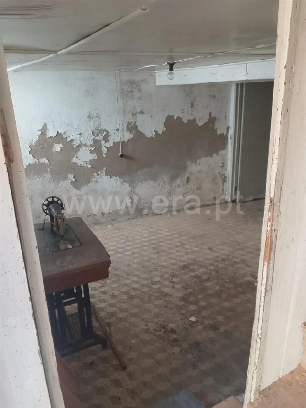 Moradia T2 para Venda em Fatela Foto 3