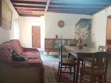 Moradia T3 para Venda em Barroca