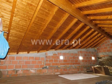 Moradia T3 para Venda em Barroca