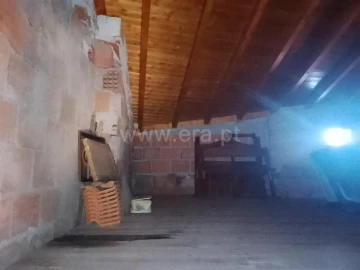 Moradia T3 para Venda em Barroca