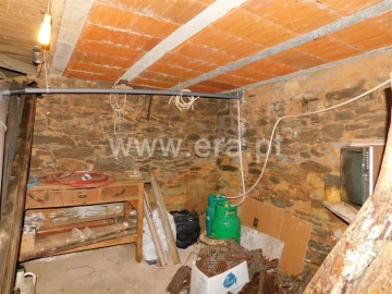 Moradia T3 para Venda em Barroca