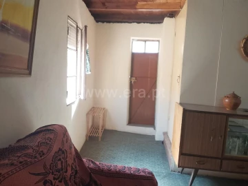 Moradia T3 para Venda em Barroca