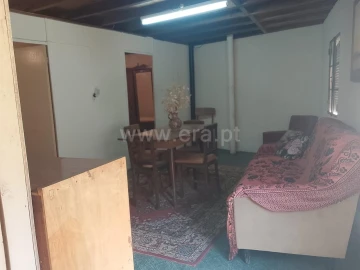Moradia T3 para Venda em Barroca
