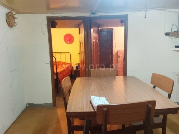 Moradia T3 para Venda em Barroca