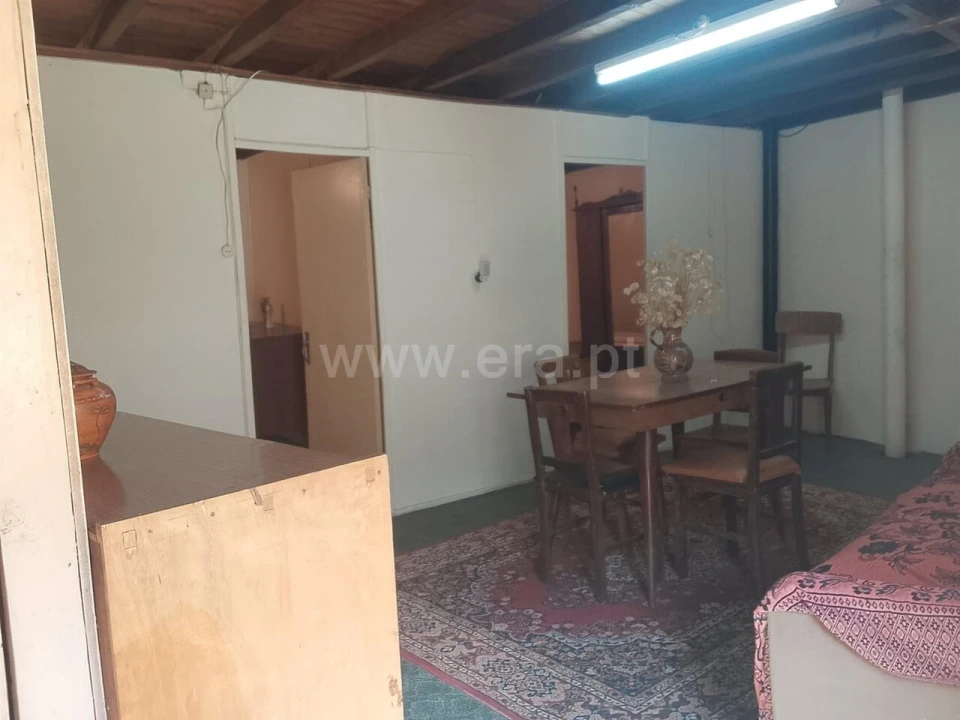 Moradia T3 para Venda em Barroca Foto 12