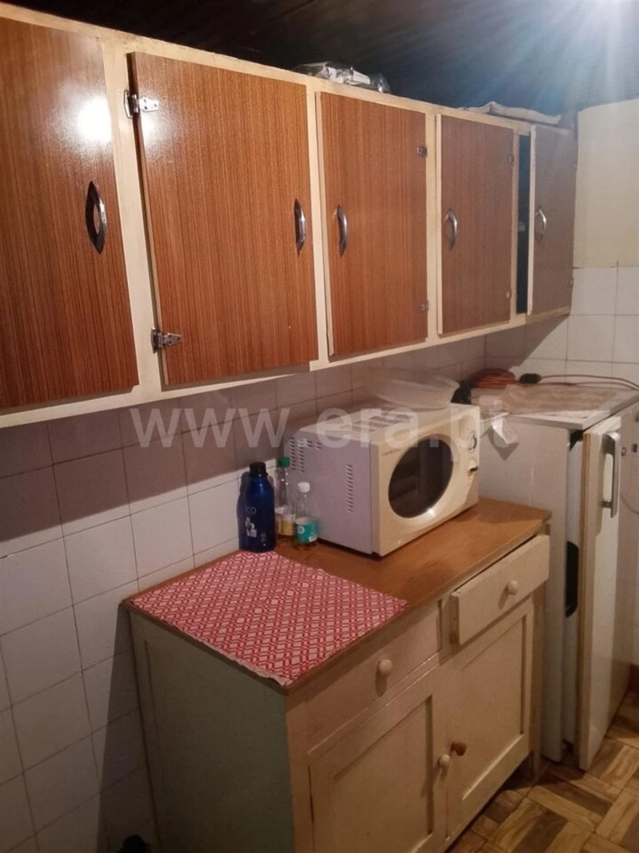 Moradia T3 para Venda em Barroca Foto 3