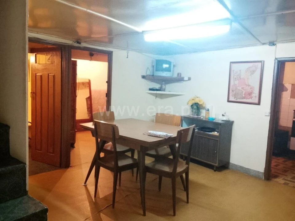Moradia T3 para Venda em Barroca Foto 18