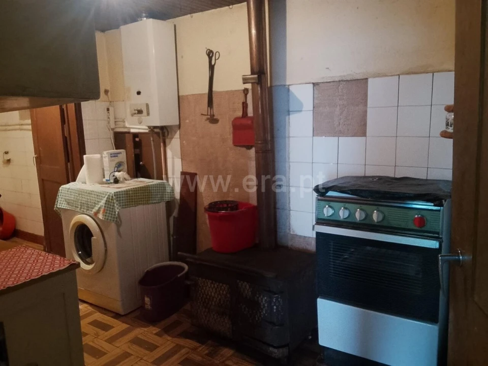 Moradia T3 para Venda em Barroca Foto 4