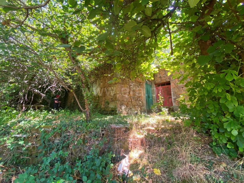 Quinta T0 para Venda em Alcaide Foto 9