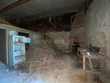 Quinta T0 para Venda em Alcaide