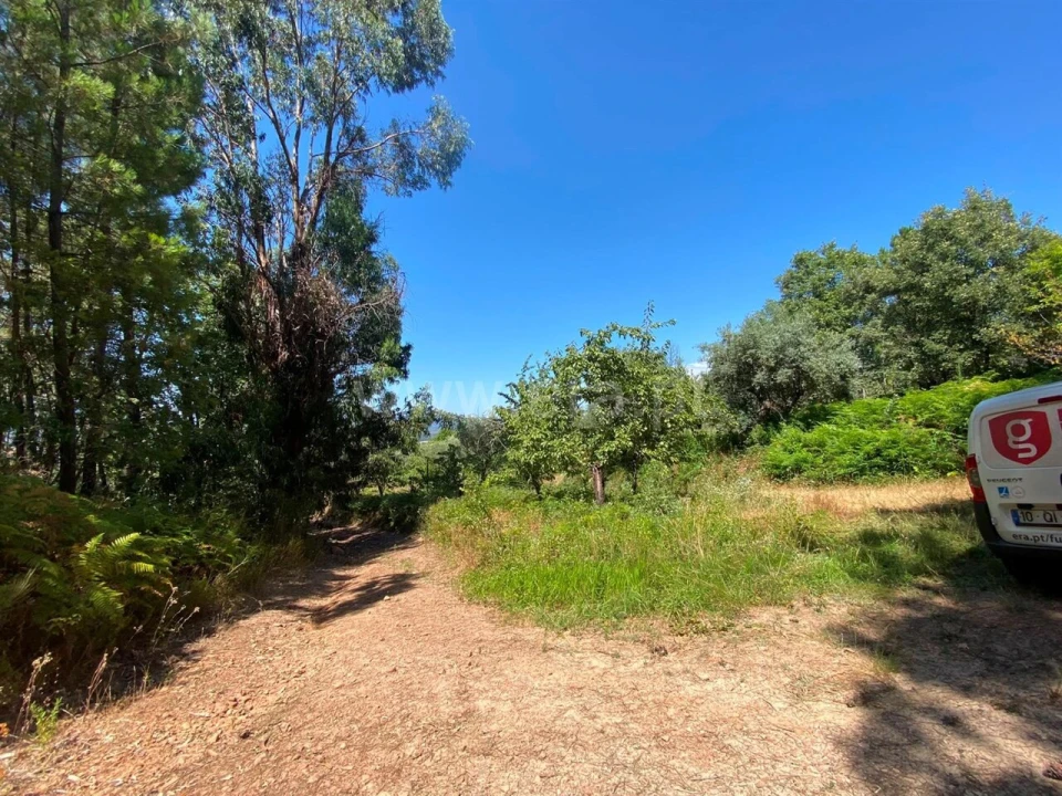 Quinta T0 para Venda em Alcaide Foto 4
