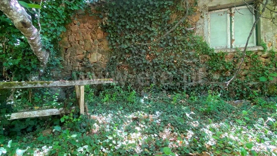 Quinta T0 para Venda em Alcaide