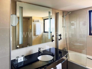 Apartamento T1 para Venda em Cascais e Estoril