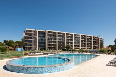 Apartamento T1 para Venda em Cascais e Estoril