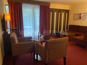 Apartamento T1 para Venda em Cascais e Estoril