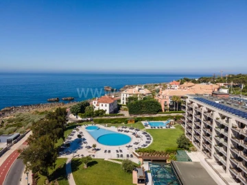 Apartamento T1 para Venda em Cascais e Estoril