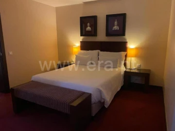 Apartamento T1 para Venda em Cascais e Estoril