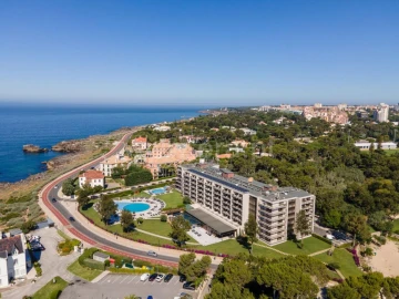 Apartamento T1 para Venda em Cascais e Estoril