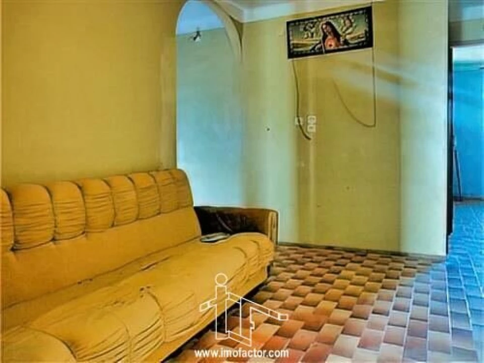 Moradia T3 para Venda em Tinalhas Foto 5