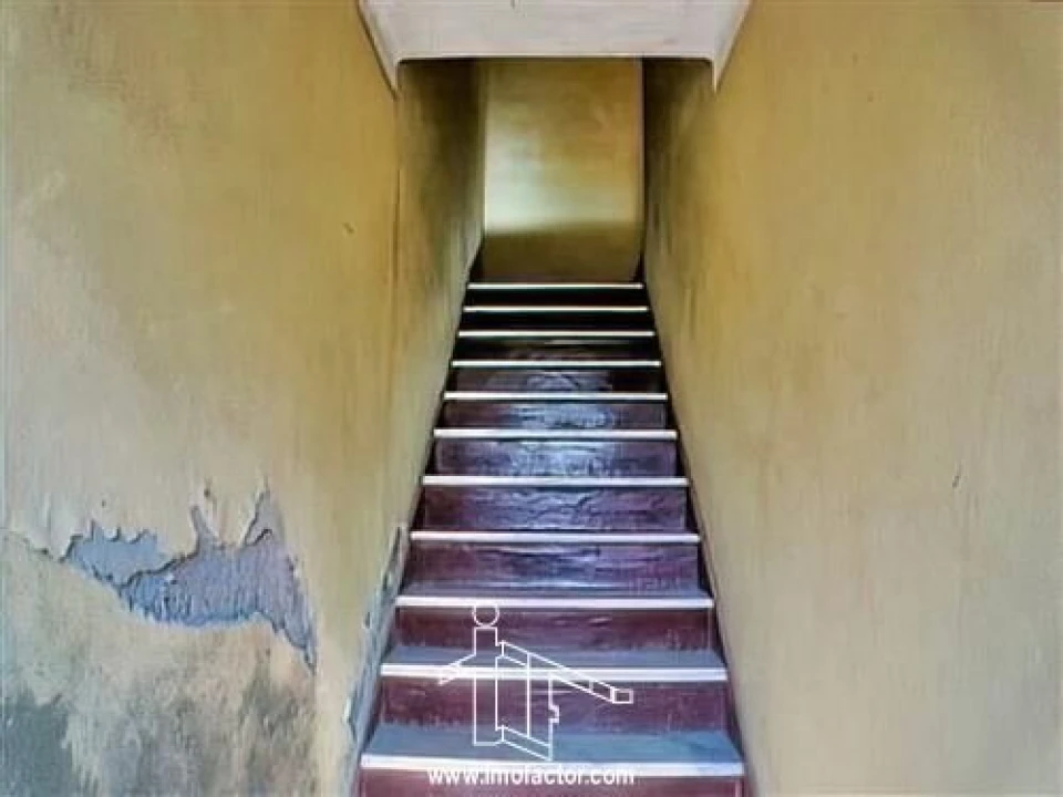 Moradia T3 para Venda em Tinalhas Foto 4