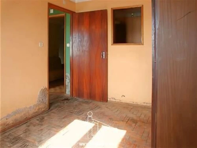 Moradia T3 para Venda em Tinalhas Foto 10