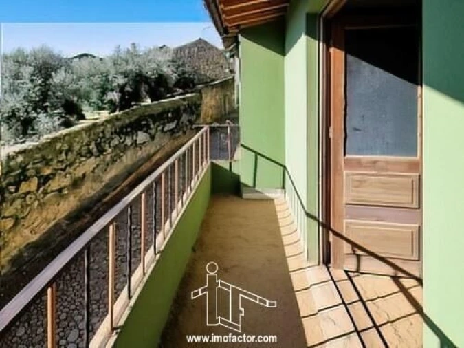 Moradia T3 para Venda em Tinalhas Foto 13