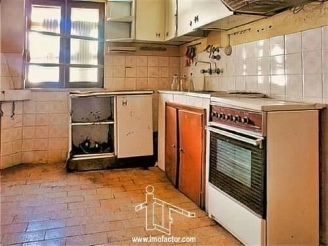 Moradia T3 para Venda em Tinalhas Foto 3