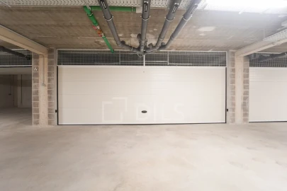 Apartamento T2 para Arrendamento em Madalena