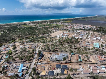 Terreno para Venda em Comporta