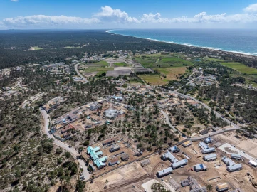 Terreno para Venda em Comporta