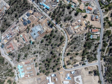 Terreno para Venda em Comporta