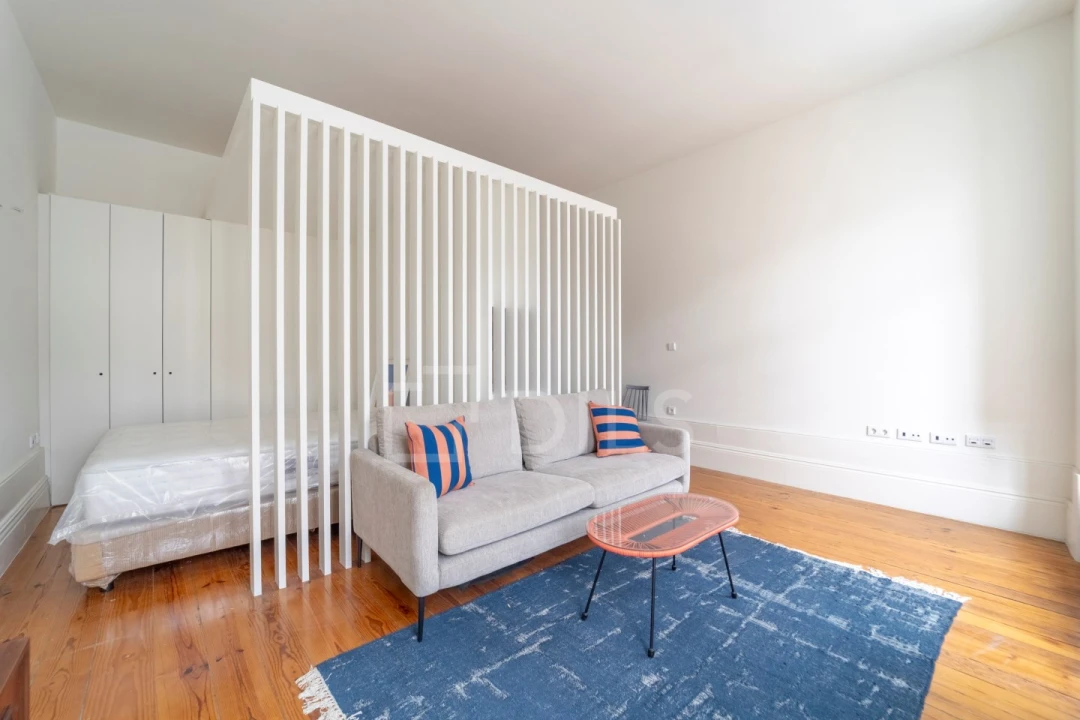 Apartamento para Venda em Cedofeita, Santo Ildefonso, Sé, Miragaia, São Nicolau e Vitória Foto 3